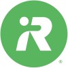 iRobot is hiring for remote Director, EMEA Online Retail & Marketplaces (Amazon)