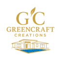 Green Craftcreations is hiring for remote Front Desk Clerk