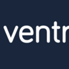 Ventrata is hiring for remote Business Development Representative North America