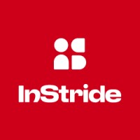 InStride is hiring for remote Events Marketing Manager