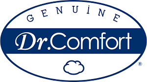 Dr. Comfort is hiring for remote Sales Territory Manager/Medical Device (New England Territory)
