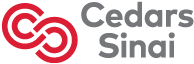 Cedars-Sinai is hiring for remote Revenue Cycle Specialist III (Anesthesia)