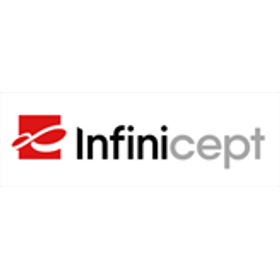 Infinicept is hiring for work from home roles