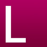 Linklaters is hiring for remote Spain qualified Support Lawyer (Remote, UK based)