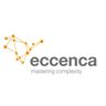 eccenca GmbH is hiring for remote Senior Cloud Infrastructure Engineer (f/m/d) - Leipzig (preferred) or Remote