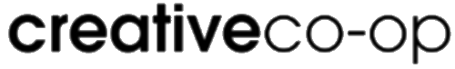 Creative Co-Op, Inc. is hiring for remote Director, eCommerce Sales