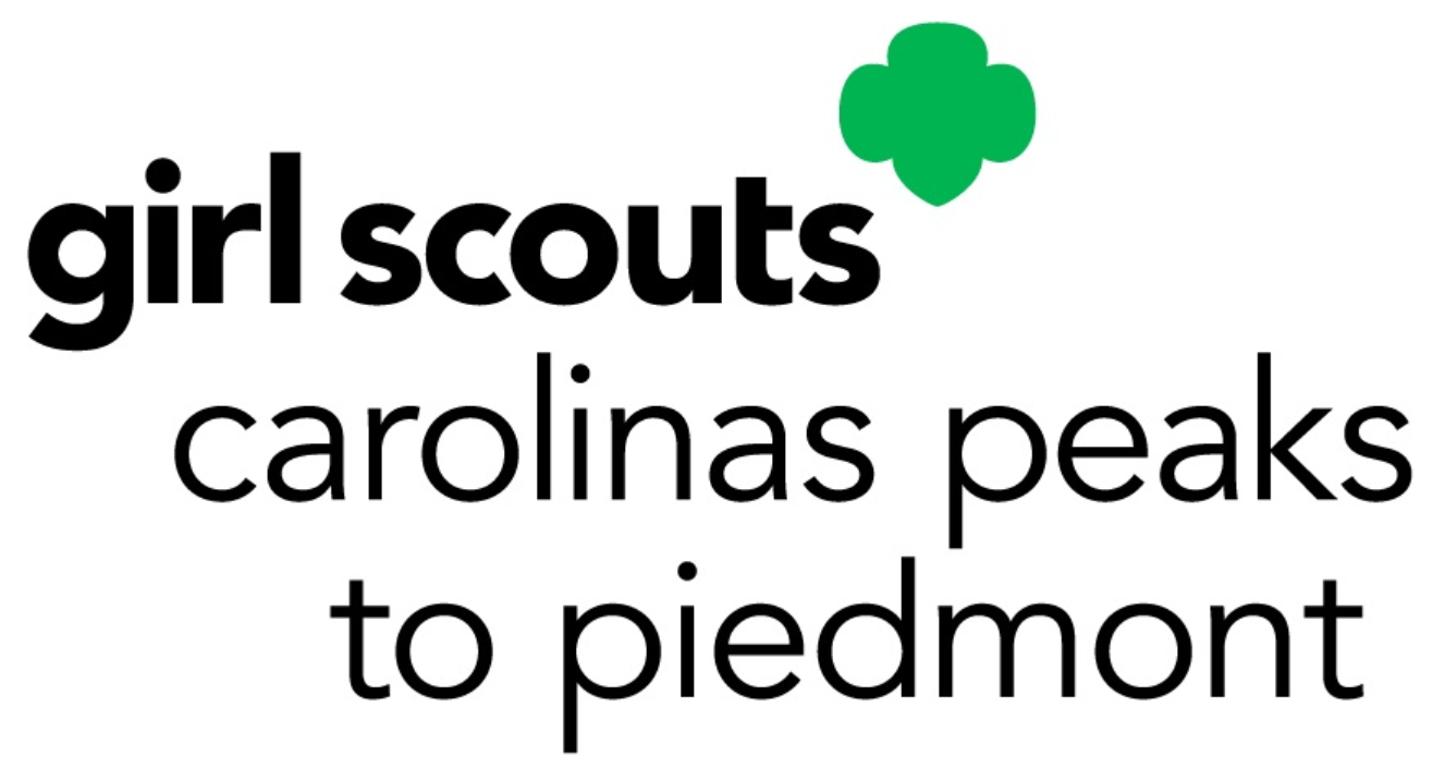 Girl Scouts Carolinas Peaks to Piedmont Inc is hiring for remote Marketing Intern (Summer 2026)