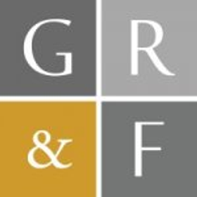 Gelfand, Rennert, & Feldman - GR&F is hiring for work from home roles