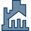 Fidelity National Financial is hiring for remote Product Manager III