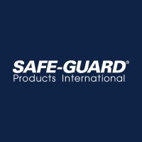 Safe-Guard Products International LLC is hiring for remote Account Development Manager - Automotive F&I