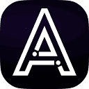 Vertex Sigma Software is hiring for remote Full-Stack Product Engineer
