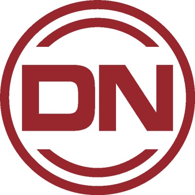 DN LLC is hiring for remote Regional Manager