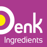 Denk Pharma GmbH & Co. KG is hiring for work from home roles