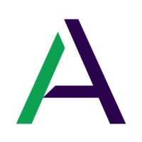 Ashfield MedComms is hiring for remote Associate Medical Director