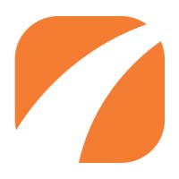 Etna Interactive is hiring for remote Copywriter - (Remote)