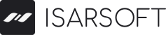 Isarsoft is hiring for remote Senior Software Engineer