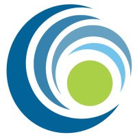 Midwest Radiology is hiring for remote Fully Remote Body Imaging Radiologist 