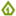 SiteOne Landscape Supply is hiring for remote Nursery Direct Specialist