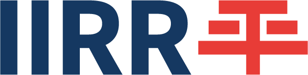 IIRR is hiring for remote Fundraising Officer - Intern