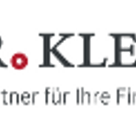 Dr. Klein Privatkunden AG - ein Tochterunternehmen der Hypoport SE is hiring for work from home roles