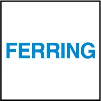 Ferring Pharmaceuticals is hiring for remote Associate Director, Medical Outcomes Value Liaison- Central