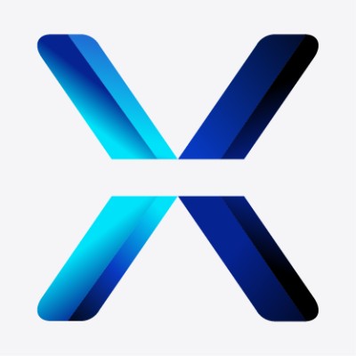 Apex Fintech Solutions is hiring for remote Devops Engineer