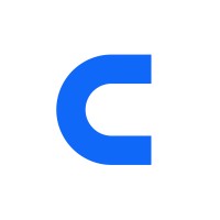 Cisive is hiring for remote Project Specialist