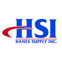 Hanes Supply is hiring for remote RIGGING & SAFETY TRAINER