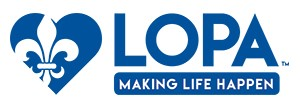 Louisiana Organ Procurement Agency is hiring for remote Clinical Support Center Manager