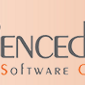 Vencedor Software Group is hiring for work from home roles