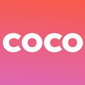 Coco is hiring for work from home roles