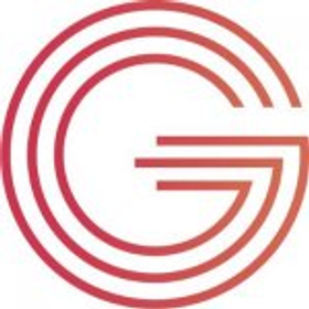 Granicus is hiring for remote Business Development Representati e