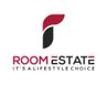 Room Estate AG is hiring for remote Business Development Associate - Immobilien Deutschschweiz (m/w/d) 100% | Zürich