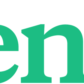 Penta Group logo