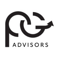 P&G Advisors, LLC is hiring for remote Client Success Manager — Accounting, Tax & Advisory Operations (Remote)