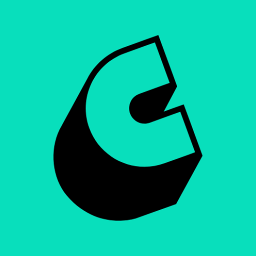 Cantina is hiring for remote Machine Learning Engineer, Images
