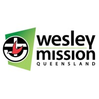 Wesley Mission Queensland is hiring for remote Care Partner (Virtual) - Community Aged Care