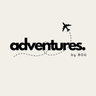 adventures.bybog is hiring for remote Convierte tu pasión por viajar en experiencias para diferentes tipos de viajeros