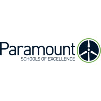 Paramount Schools of Excellence, Inc is hiring for remote Elementary Teacher, Grade 2 - Online