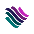 ChenMed is hiring for remote Virtual Growth Consultant