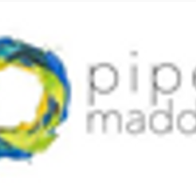 Piper Maddox is hiring for work from home roles