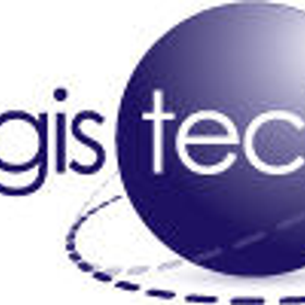 Aegistech Inc. is hiring for work from home roles