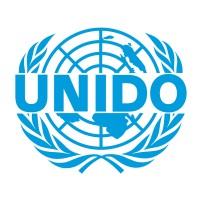 UNIDO is hiring for remote Strategic Partnerships Research Specialist