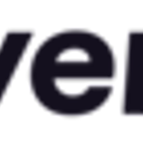 EverOps logo