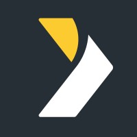 Texada Software is hiring for remote Customer Support Specialist