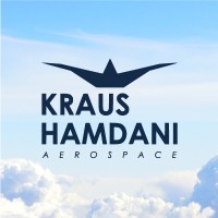 KH Aerospace is hiring for remote IT & Systems Manager