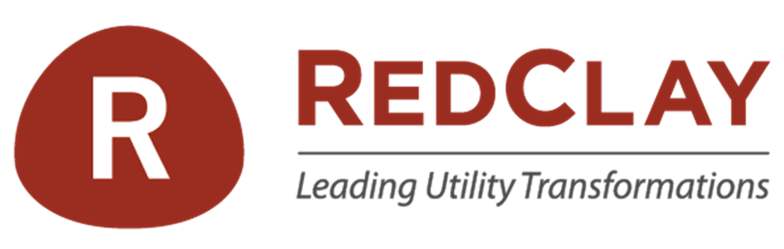 Red Clay Consulting is hiring for remote Senior Project Manager