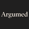 Argumed GmbH is hiring for remote Mitarbeitende Officemanagement