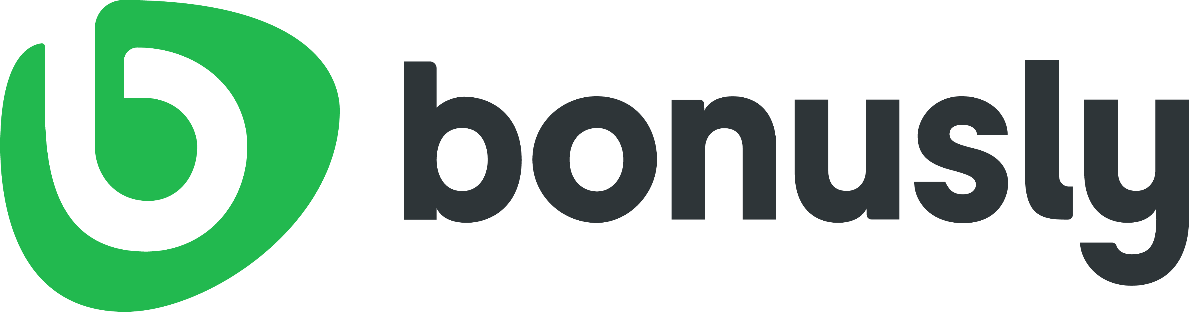 Bonusly is hiring for remote Director of Product