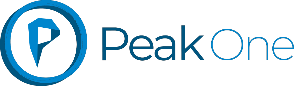 Karriere bei Peak One is hiring for remote Senior Personalberater - 100% Remote